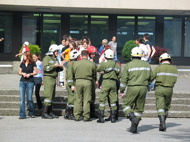 bild (3)